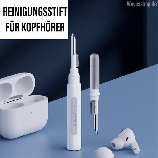 Airpods cleaning Set